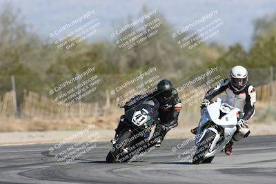 media/Jan-16-2026-CVMA Friday Practice (Fri) [[6f2bf47531]]/5-Racer 4-Trackday1/Session 4 (Turn 2 Exit)/